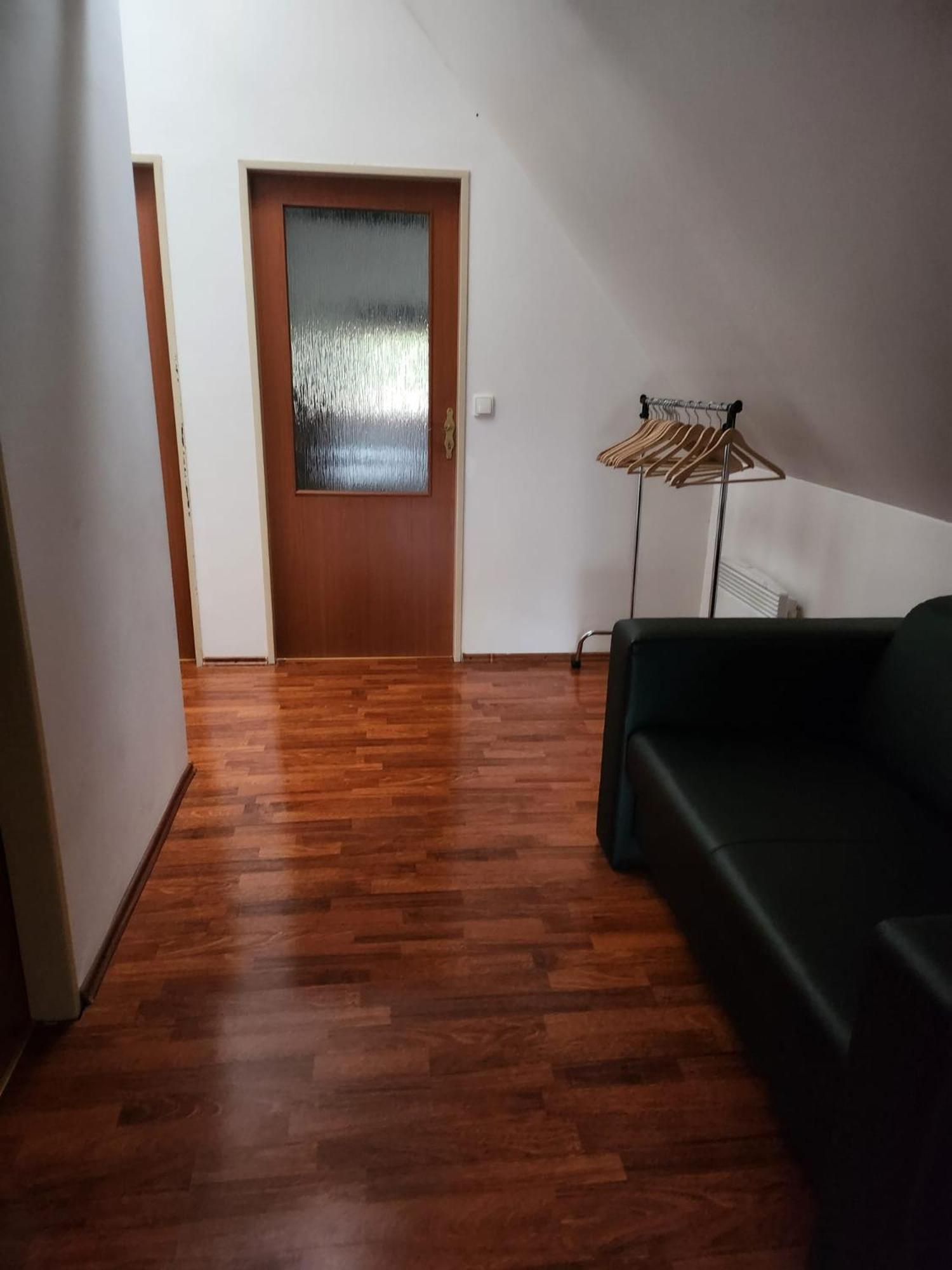 Roubenka Krkonose - Adrspach Radvanice  Esterno foto